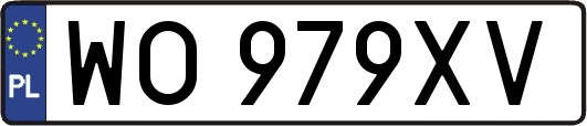 WO979XV