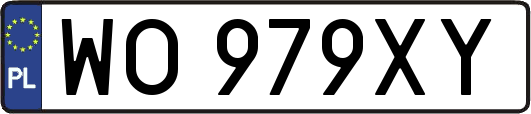 WO979XY
