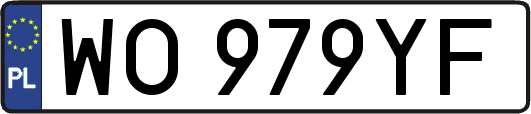 WO979YF