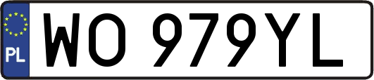 WO979YL