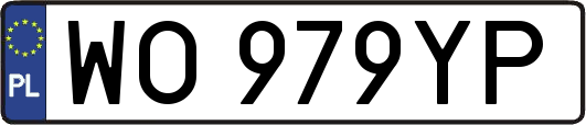 WO979YP