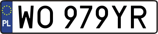 WO979YR