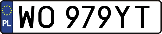 WO979YT
