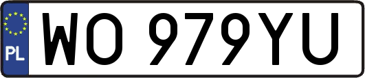 WO979YU