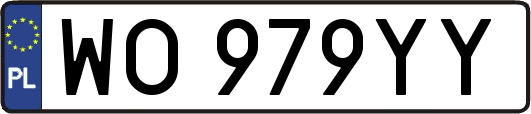 WO979YY