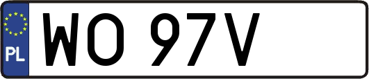 WO97V