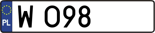 WO98