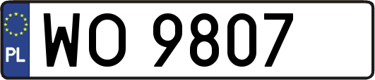 WO9807