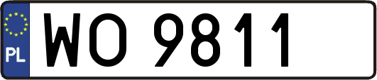 WO9811