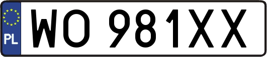 WO981XX