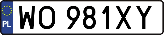 WO981XY