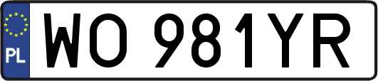 WO981YR