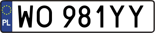 WO981YY