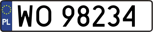 WO98234
