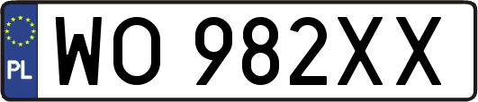 WO982XX