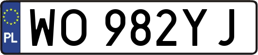 WO982YJ