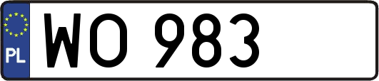 WO983