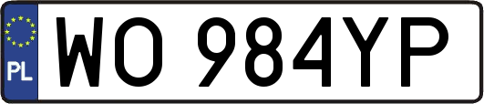 WO984YP
