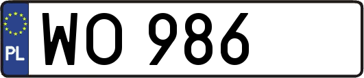 WO986