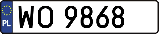 WO9868