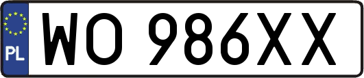 WO986XX