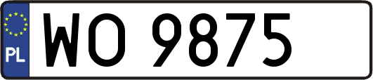 WO9875