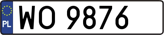 WO9876