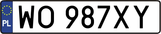 WO987XY