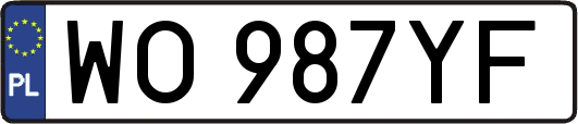 WO987YF