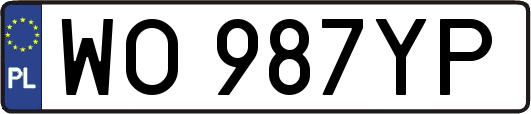 WO987YP