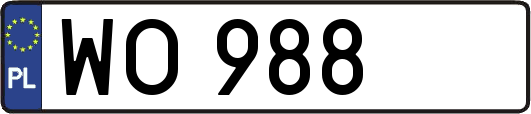 WO988