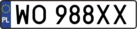 WO988XX