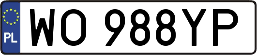 WO988YP