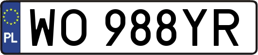 WO988YR