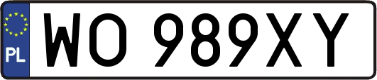 WO989XY