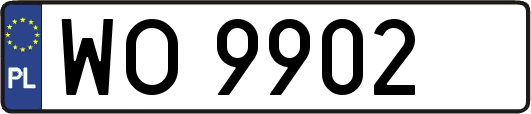 WO9902
