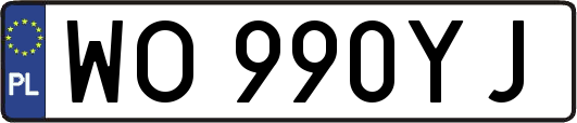 WO990YJ