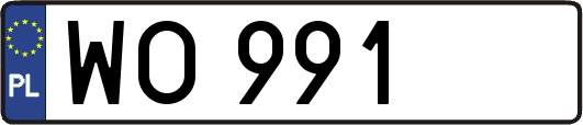 WO991