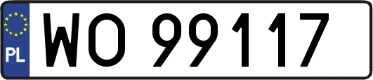 WO99117