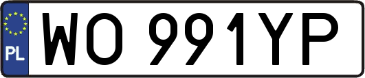 WO991YP