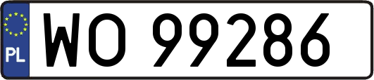 WO99286