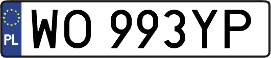 WO993YP
