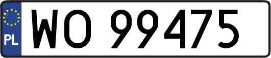 WO99475