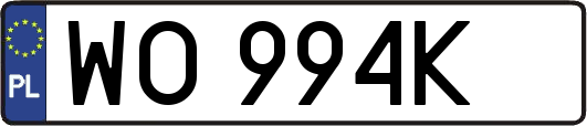WO994K