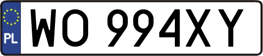 WO994XY