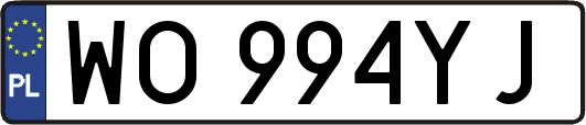 WO994YJ