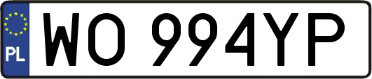 WO994YP