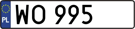 WO995