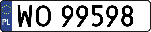WO99598