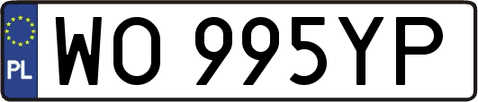 WO995YP